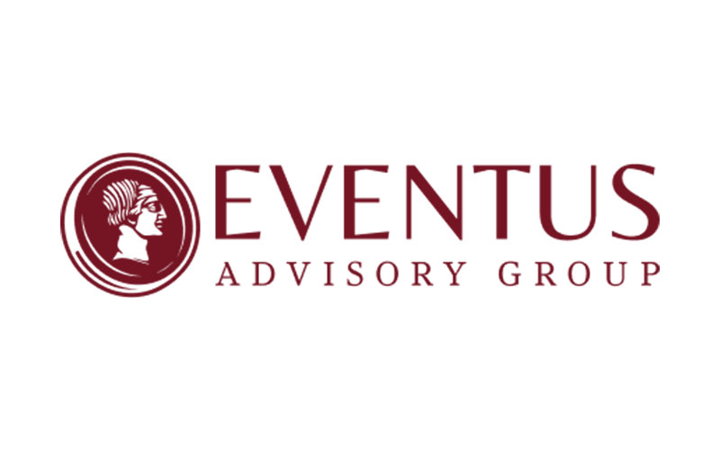 Eventus Advisory Group Logo